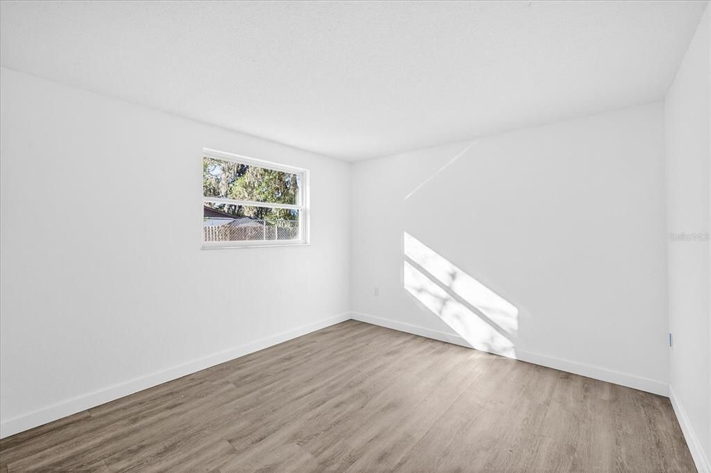 En Venta: $349,000 (3 camas, 2 baños, 1474 Pies cuadrados)