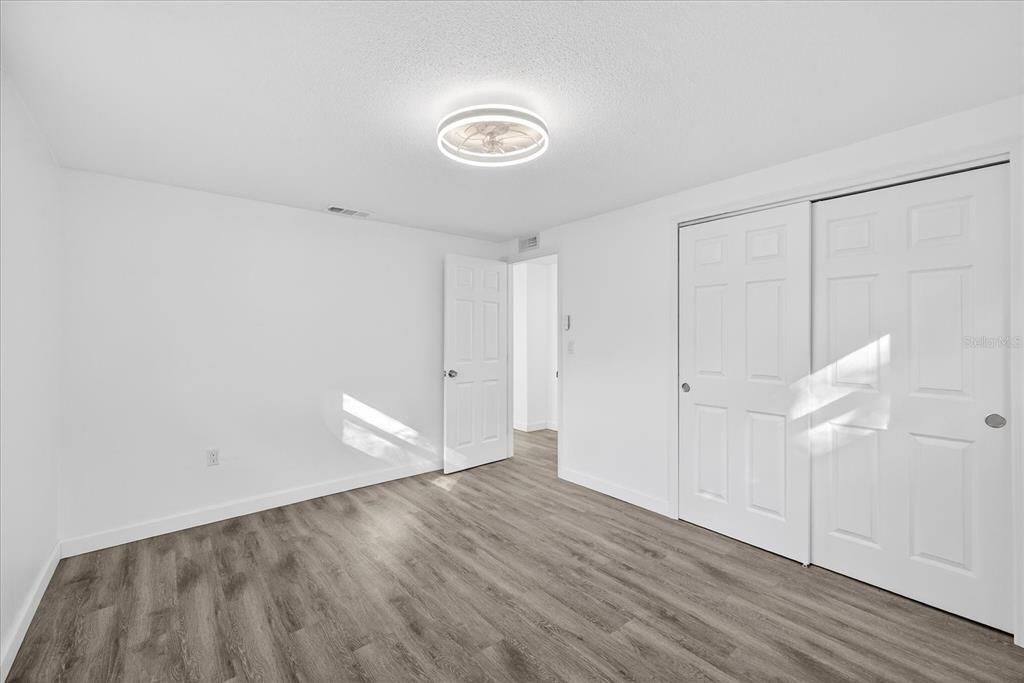 En Venta: $349,000 (3 camas, 2 baños, 1474 Pies cuadrados)