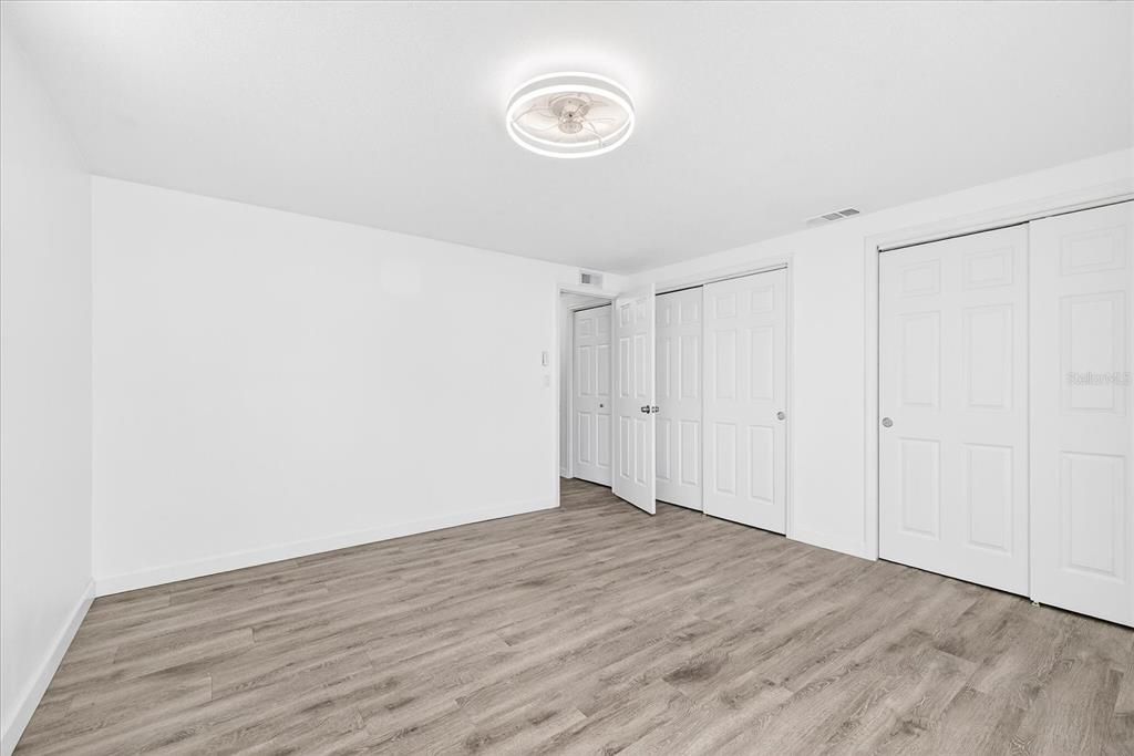 En Venta: $349,000 (3 camas, 2 baños, 1474 Pies cuadrados)