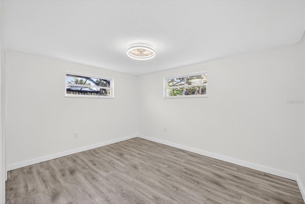 En Venta: $349,000 (3 camas, 2 baños, 1474 Pies cuadrados)