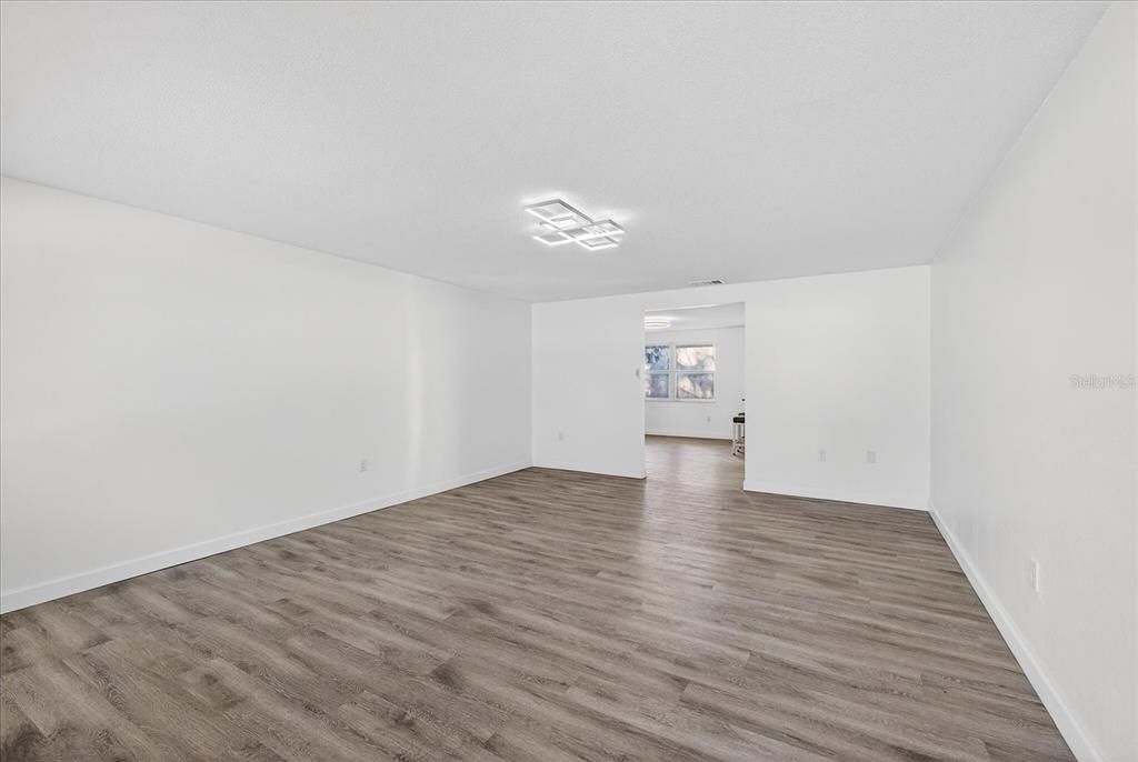 En Venta: $349,000 (3 camas, 2 baños, 1474 Pies cuadrados)