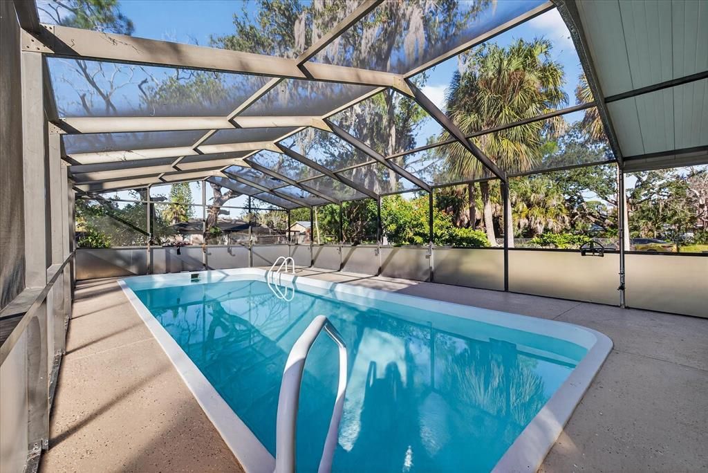 En Venta: $349,000 (3 camas, 2 baños, 1474 Pies cuadrados)