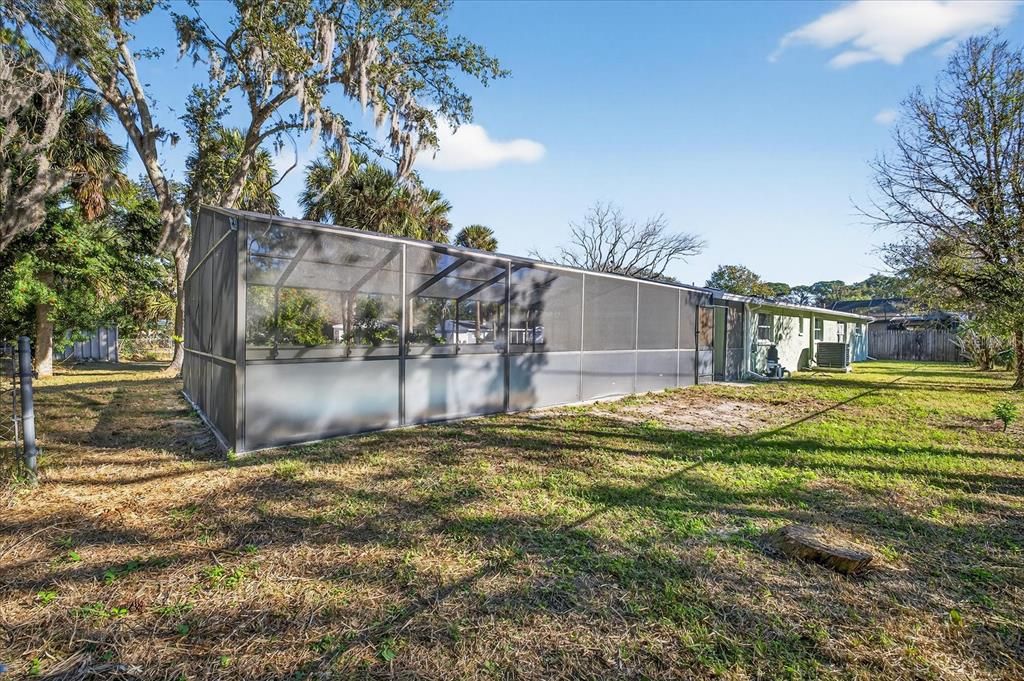 En Venta: $349,000 (3 camas, 2 baños, 1474 Pies cuadrados)