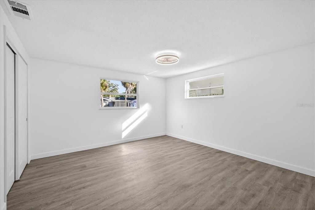 En Venta: $349,000 (3 camas, 2 baños, 1474 Pies cuadrados)