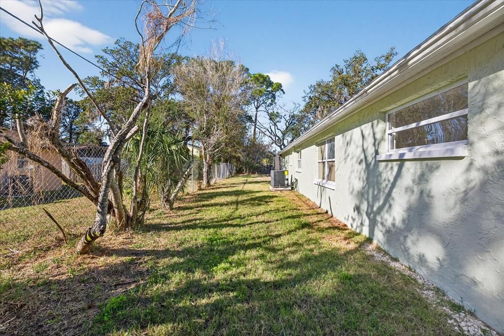 En Venta: $349,000 (3 camas, 2 baños, 1474 Pies cuadrados)