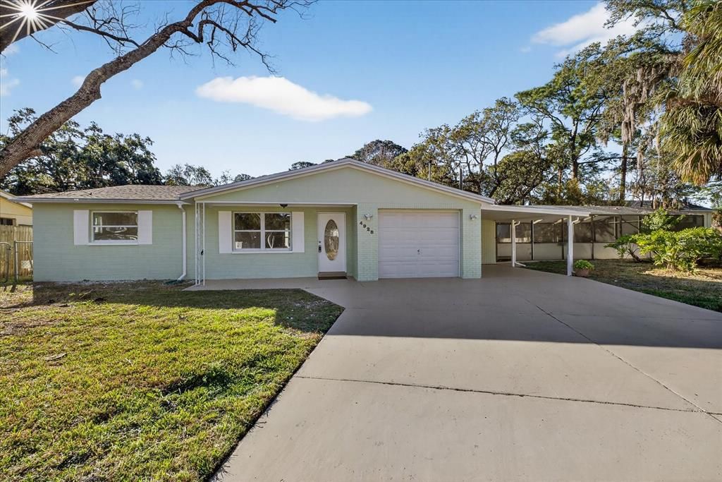 En Venta: $349,000 (3 camas, 2 baños, 1474 Pies cuadrados)