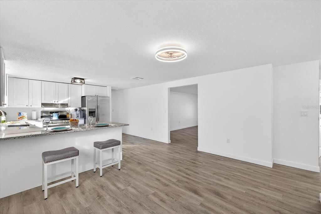 En Venta: $349,000 (3 camas, 2 baños, 1474 Pies cuadrados)