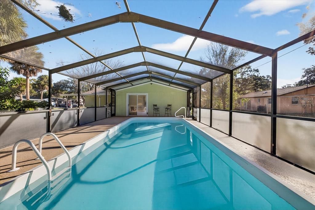 En Venta: $349,000 (3 camas, 2 baños, 1474 Pies cuadrados)