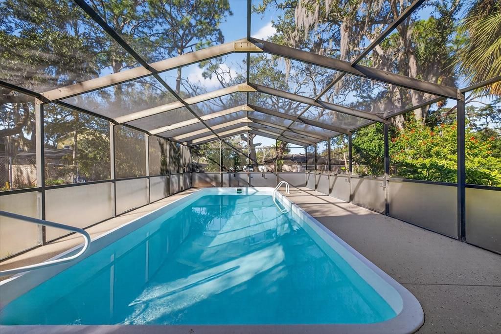 En Venta: $349,000 (3 camas, 2 baños, 1474 Pies cuadrados)