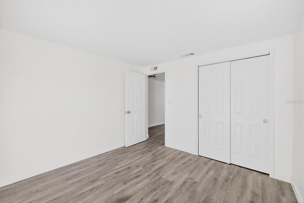 En Venta: $349,000 (3 camas, 2 baños, 1474 Pies cuadrados)