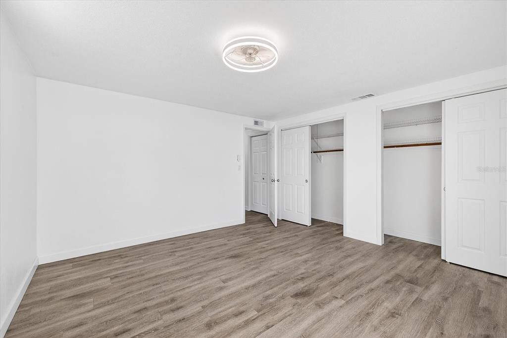 En Venta: $349,000 (3 camas, 2 baños, 1474 Pies cuadrados)