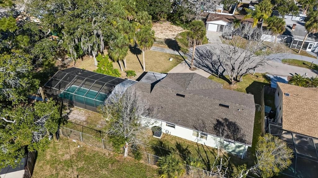 En Venta: $349,000 (3 camas, 2 baños, 1474 Pies cuadrados)