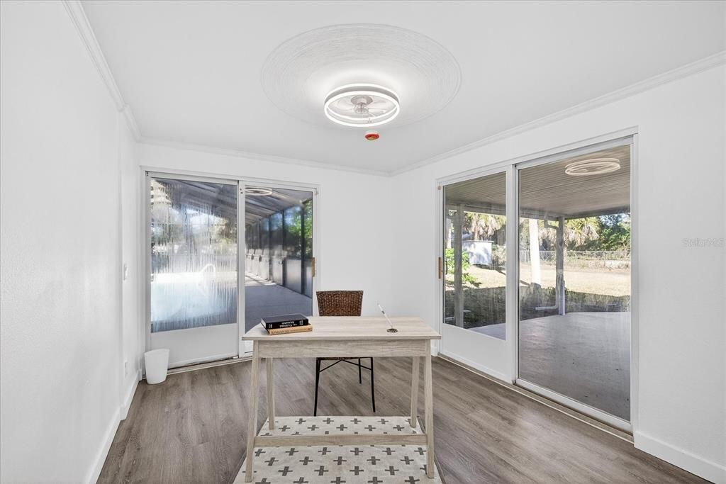 En Venta: $349,000 (3 camas, 2 baños, 1474 Pies cuadrados)