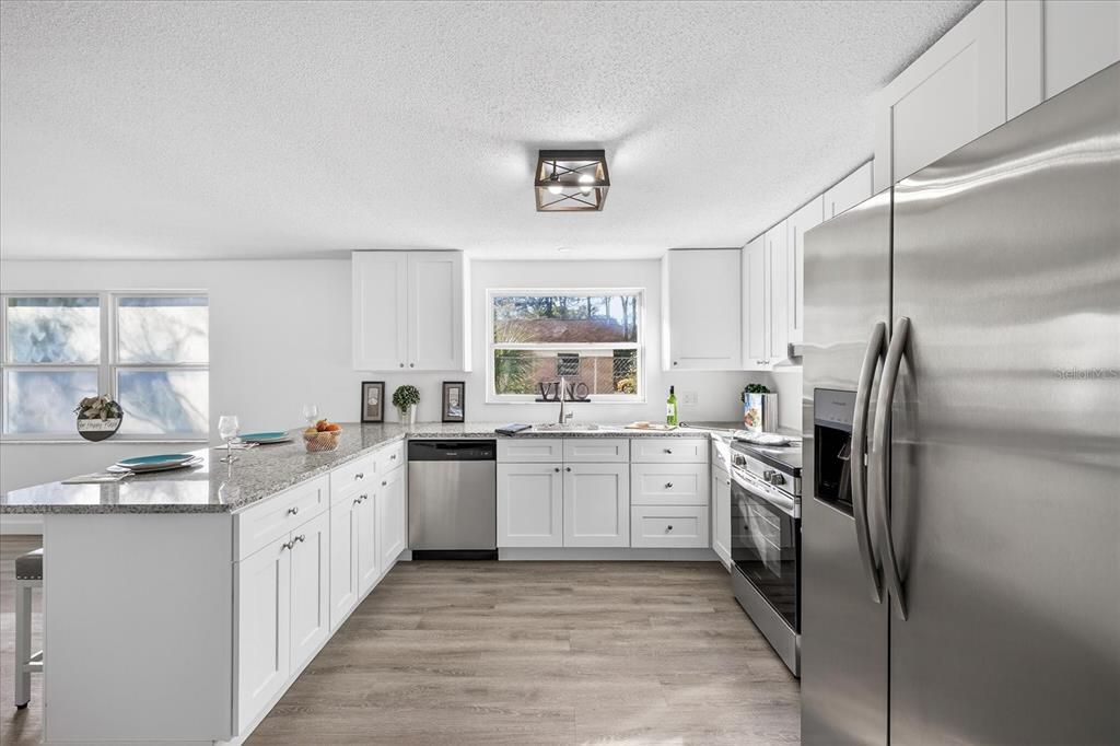 En Venta: $349,000 (3 camas, 2 baños, 1474 Pies cuadrados)