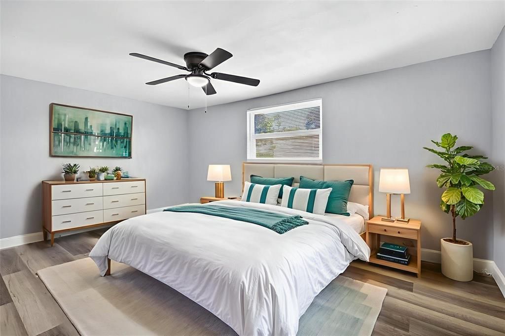 For Sale: $259,999 (3 beds, 2 baths, 1299 Square Feet)