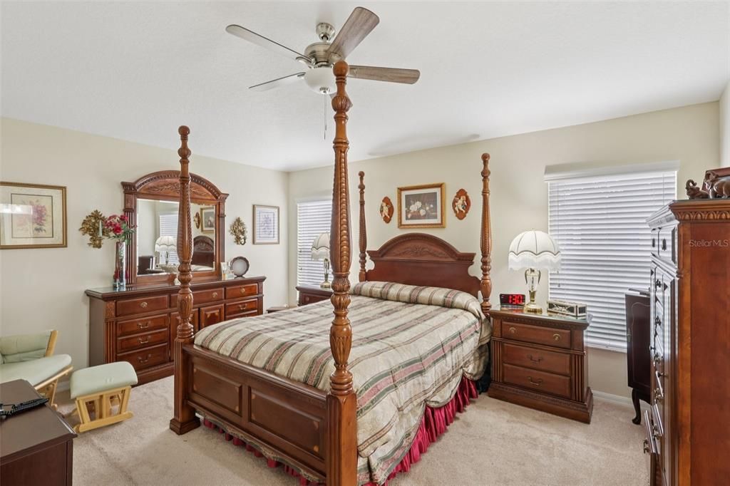 For Sale: $254,000 (3 beds, 2 baths, 1495 Square Feet)