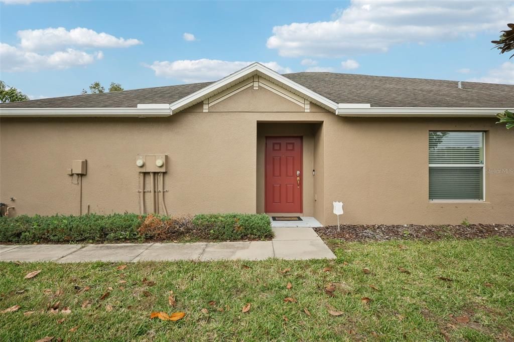 For Sale: $254,000 (3 beds, 2 baths, 1495 Square Feet)