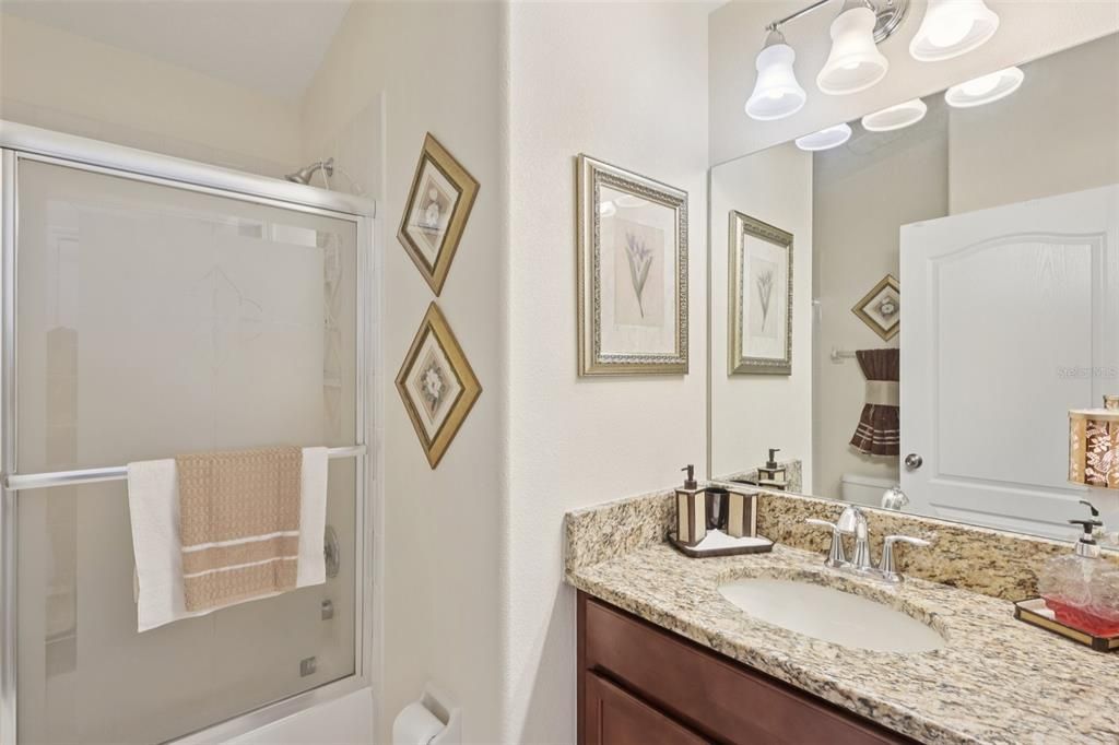 For Sale: $254,000 (3 beds, 2 baths, 1495 Square Feet)