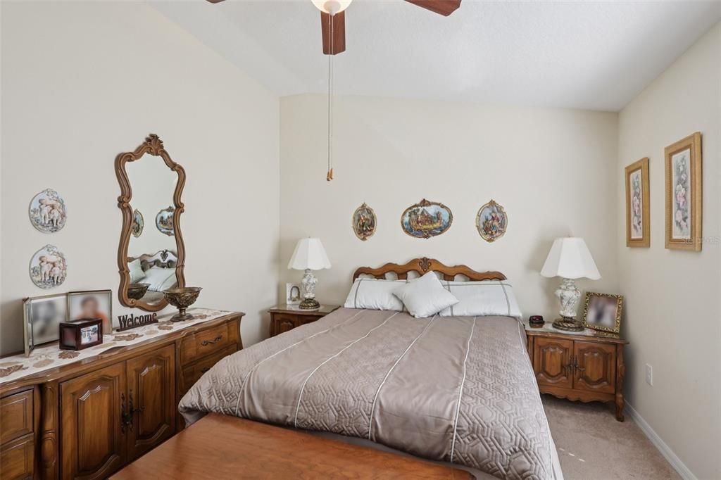 For Sale: $254,000 (3 beds, 2 baths, 1495 Square Feet)