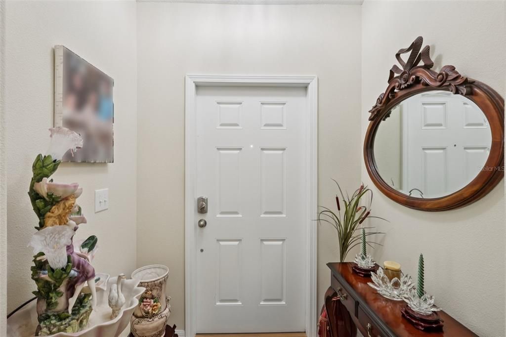 For Sale: $254,000 (3 beds, 2 baths, 1495 Square Feet)