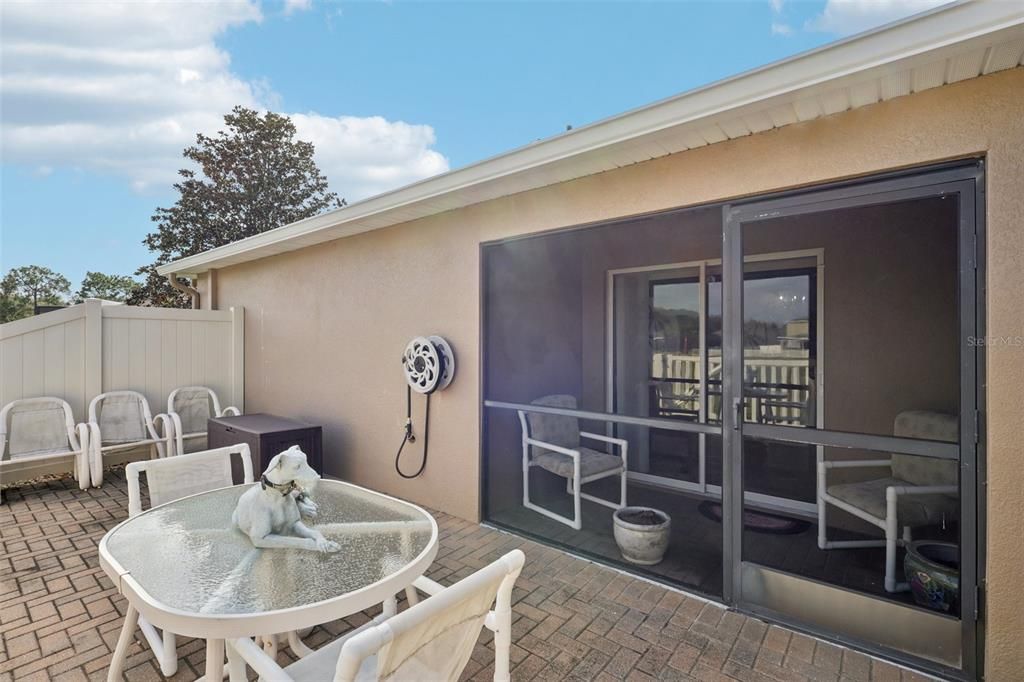 For Sale: $254,000 (3 beds, 2 baths, 1495 Square Feet)