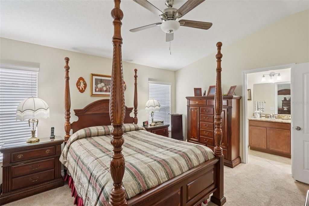 For Sale: $254,000 (3 beds, 2 baths, 1495 Square Feet)