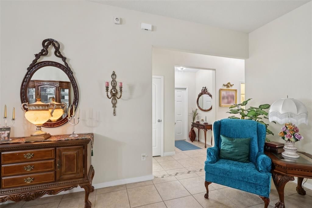 For Sale: $254,000 (3 beds, 2 baths, 1495 Square Feet)