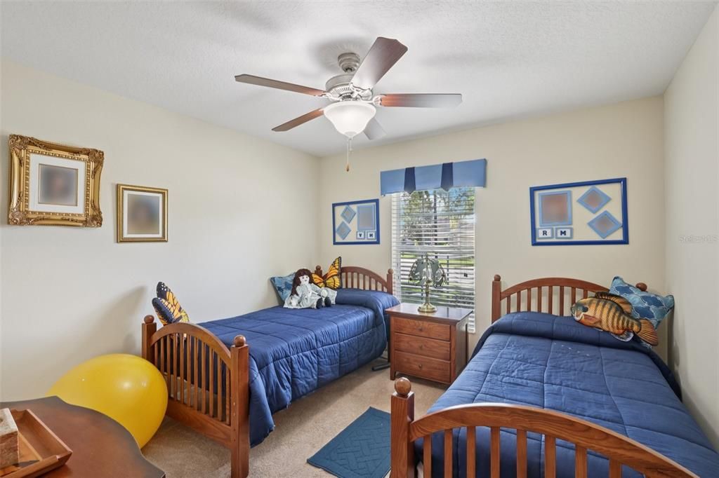 For Sale: $254,000 (3 beds, 2 baths, 1495 Square Feet)