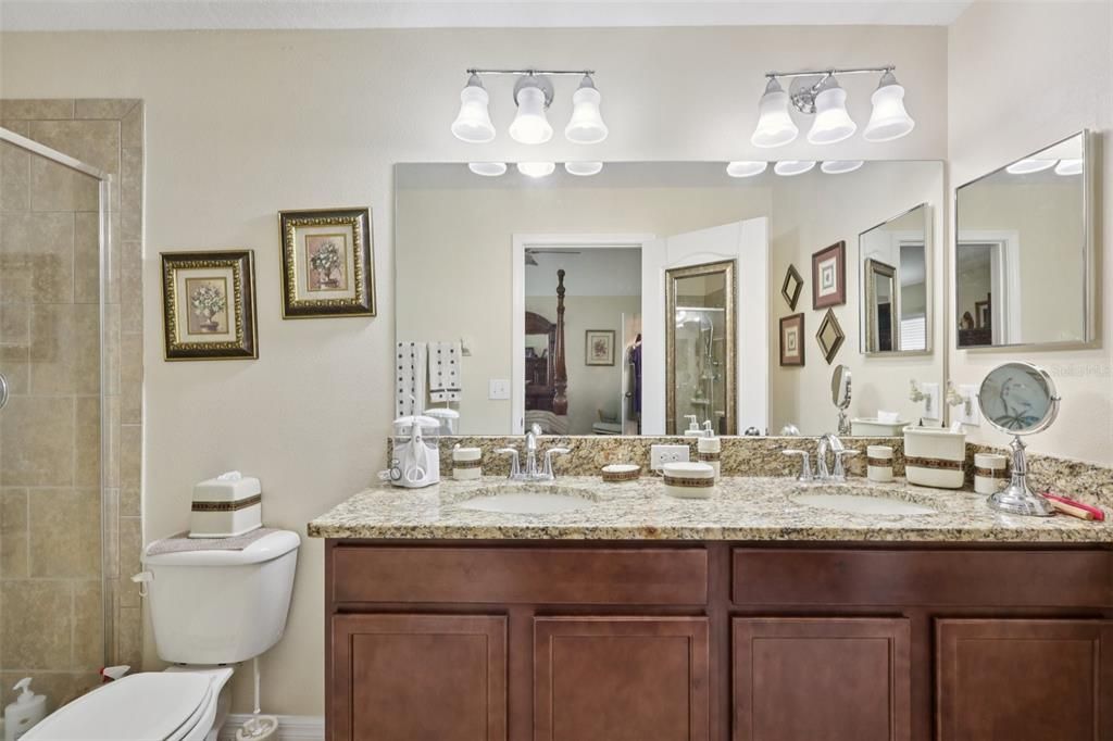 For Sale: $254,000 (3 beds, 2 baths, 1495 Square Feet)