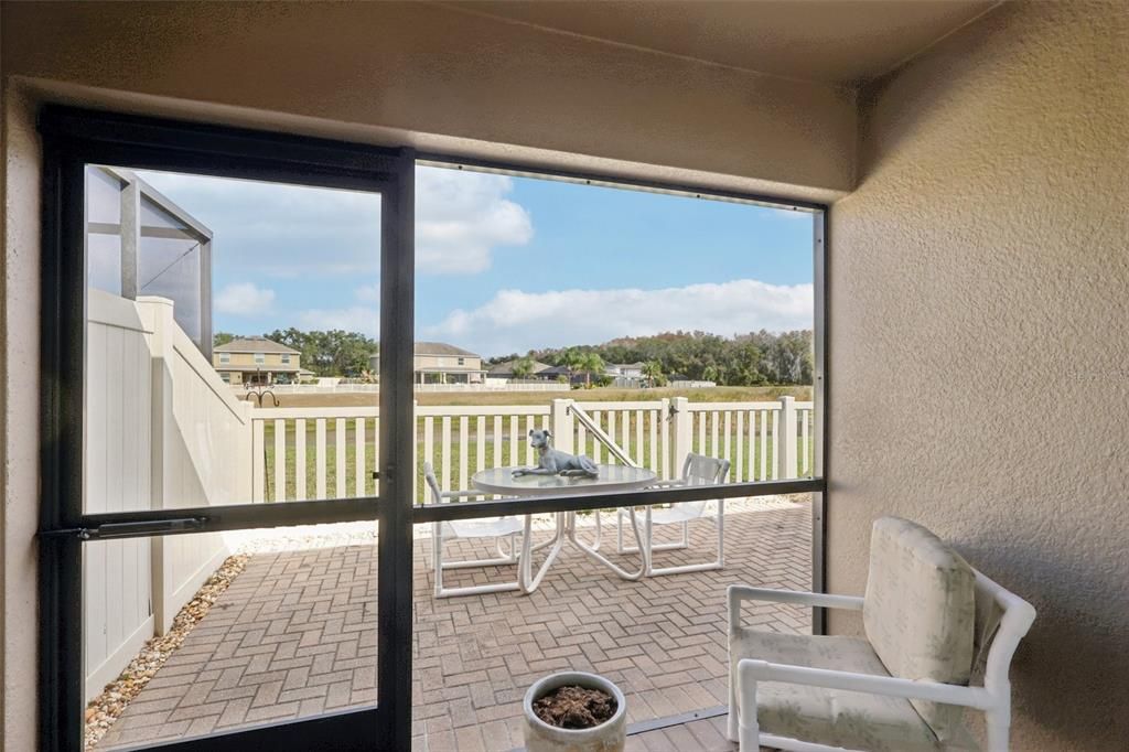 For Sale: $254,000 (3 beds, 2 baths, 1495 Square Feet)