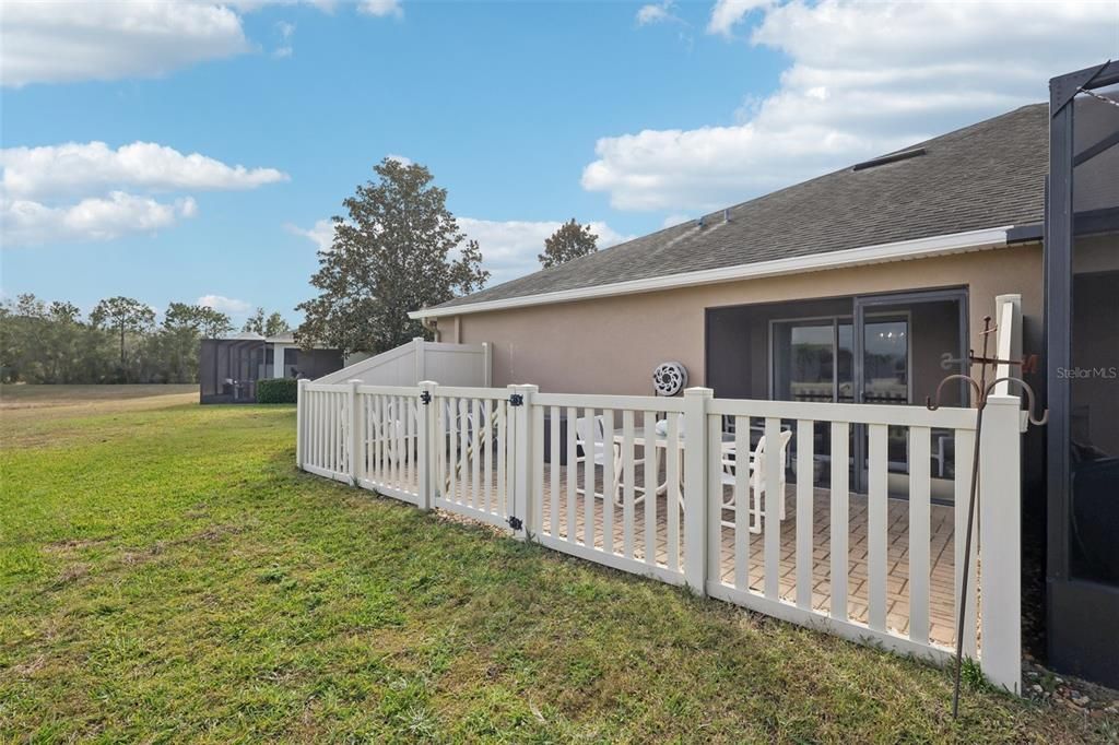 For Sale: $254,000 (3 beds, 2 baths, 1495 Square Feet)