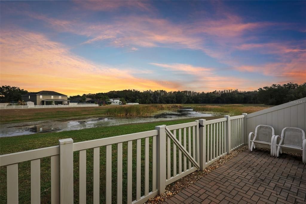 For Sale: $254,000 (3 beds, 2 baths, 1495 Square Feet)