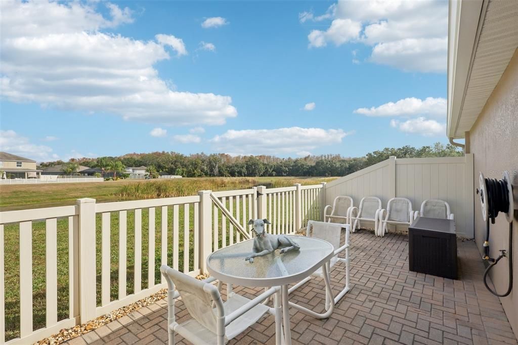 For Sale: $254,000 (3 beds, 2 baths, 1495 Square Feet)