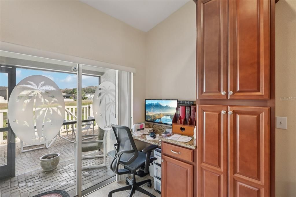 For Sale: $254,000 (3 beds, 2 baths, 1495 Square Feet)