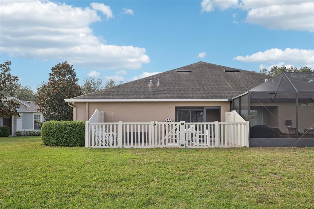 For Sale: $254,000 (3 beds, 2 baths, 1495 Square Feet)