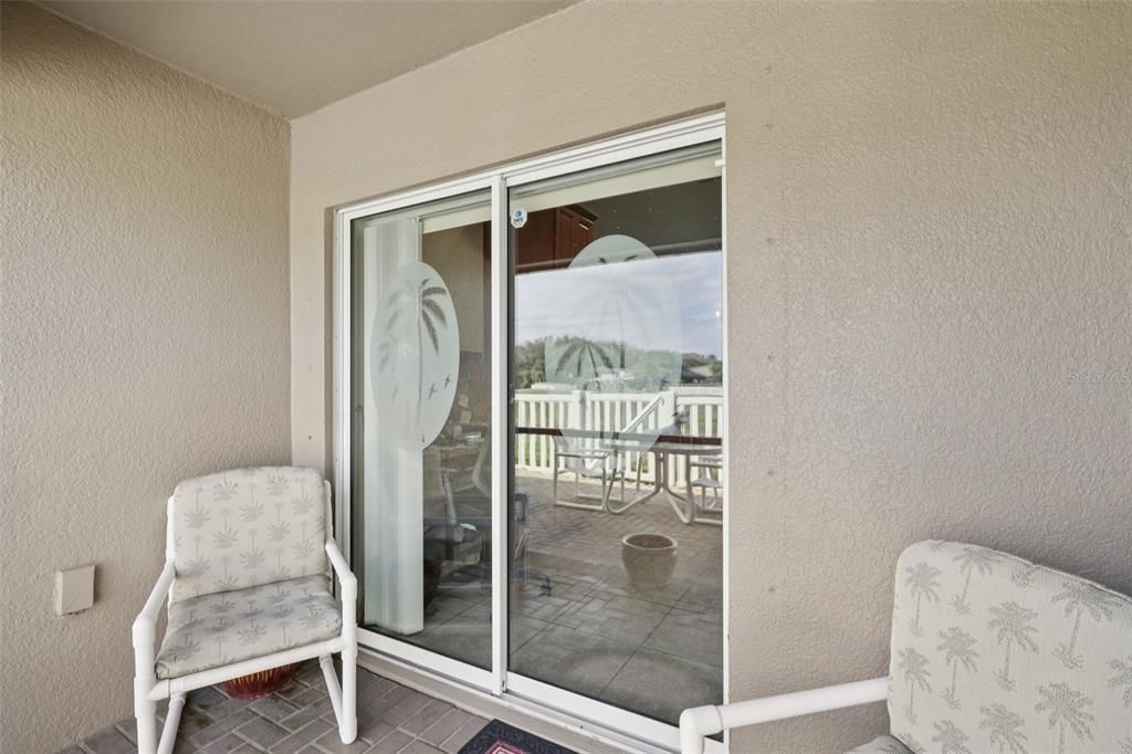 For Sale: $254,000 (3 beds, 2 baths, 1495 Square Feet)