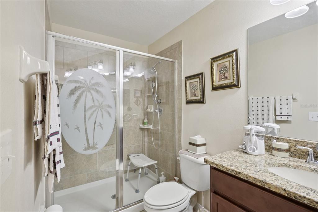 For Sale: $254,000 (3 beds, 2 baths, 1495 Square Feet)