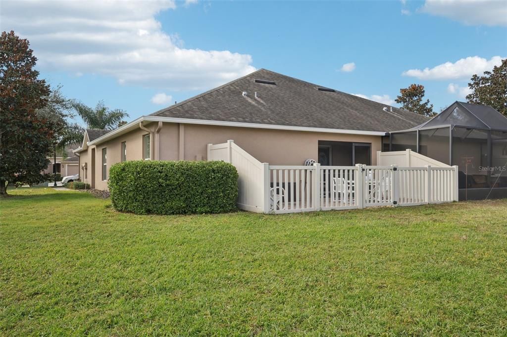 For Sale: $254,000 (3 beds, 2 baths, 1495 Square Feet)