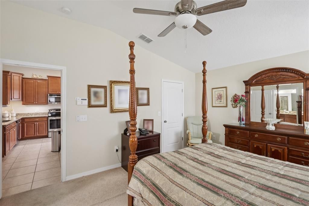 For Sale: $254,000 (3 beds, 2 baths, 1495 Square Feet)