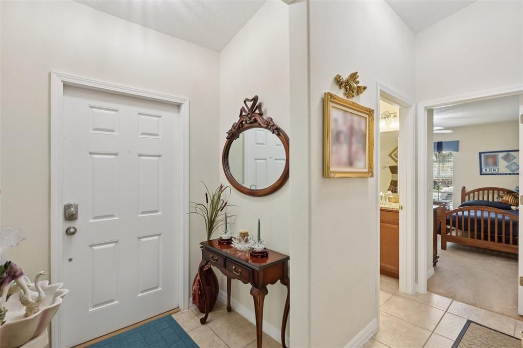 For Sale: $254,000 (3 beds, 2 baths, 1495 Square Feet)