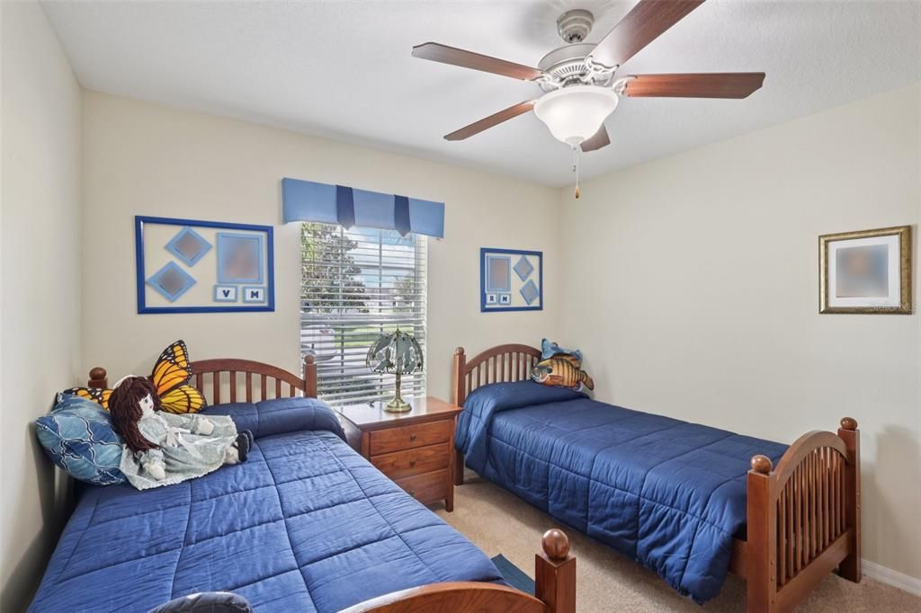 For Sale: $254,000 (3 beds, 2 baths, 1495 Square Feet)