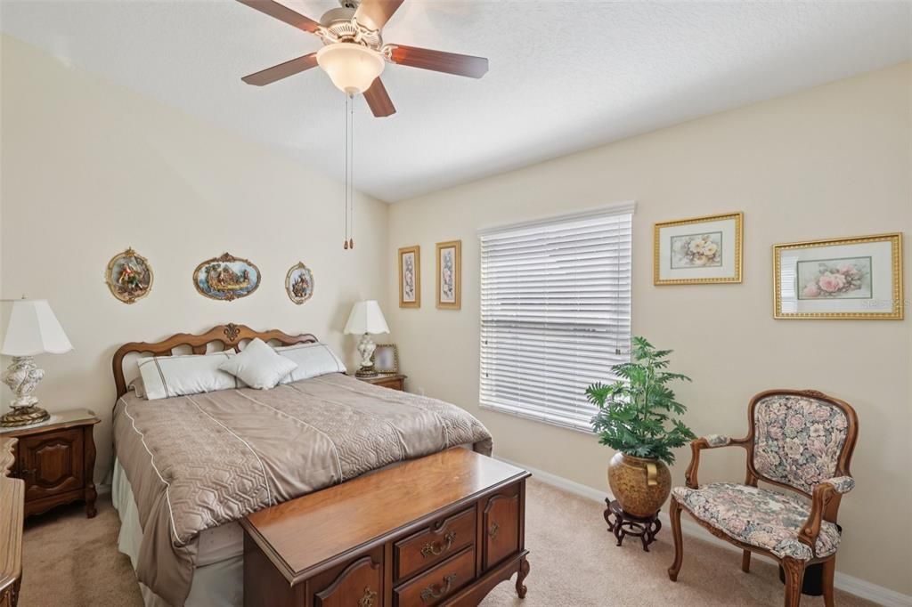 For Sale: $254,000 (3 beds, 2 baths, 1495 Square Feet)