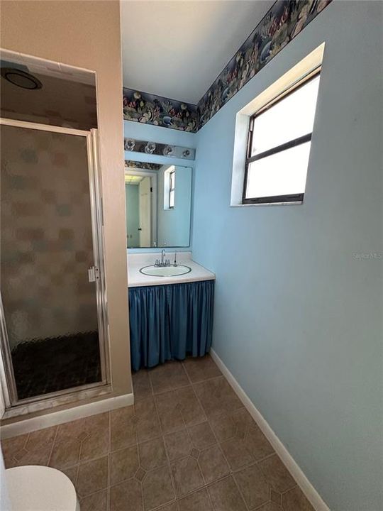 Active With Contract: $275,000 (0 beds, 0 baths, 1484 Square Feet)