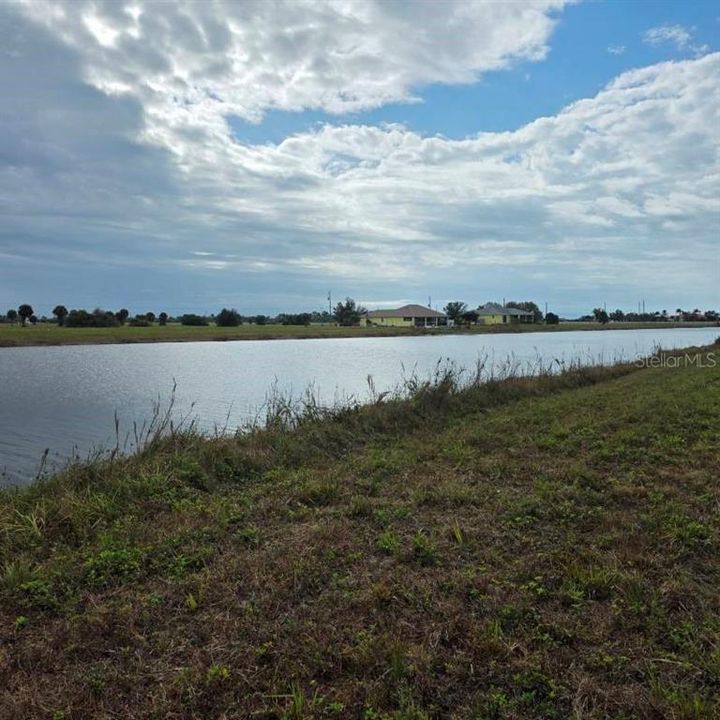 For Sale: $39,000 (0.17 acres)