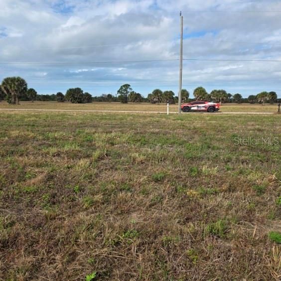 For Sale: $39,000 (0.17 acres)