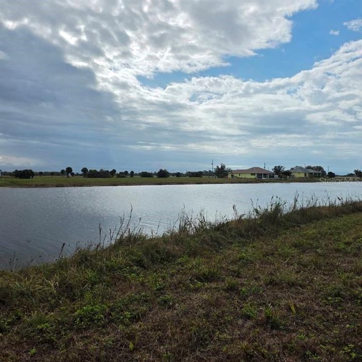For Sale: $39,000 (0.17 acres)