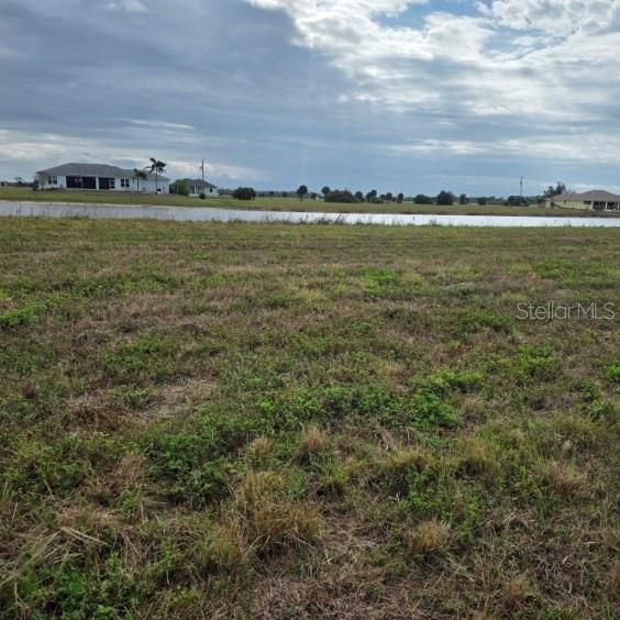 For Sale: $39,000 (0.17 acres)