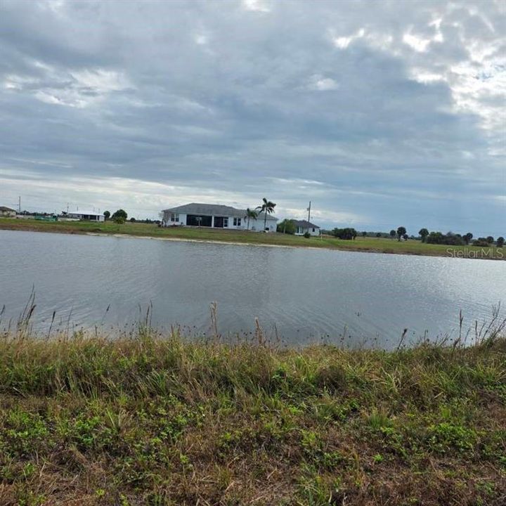 For Sale: $39,000 (0.17 acres)