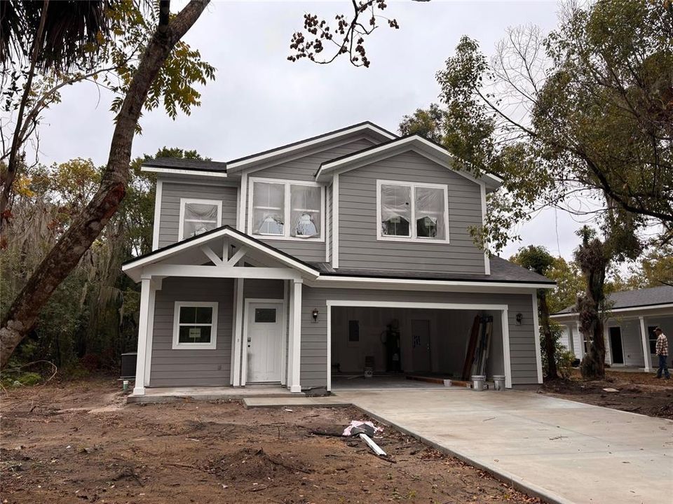 待售: $275,000 (3 贝兹, 2 浴室, 1531 平方英尺)