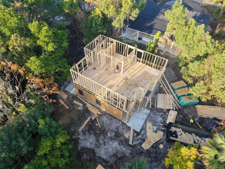 На продажу: $335,000 (3 спален, 2 ванн, 1531 Квадратных фут)